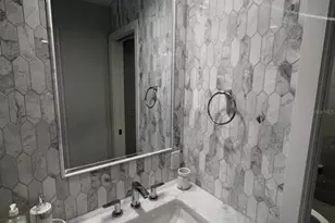 5770 Midnight Pass Rd, Sarasota, FL 34242 - Photo 25