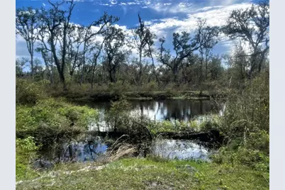 28024 Sr 64 E, Myakka City, FL 34251 - Photo 5