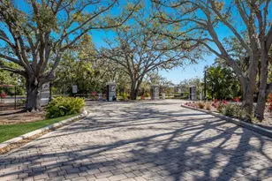 7742 Ridgelake Cir, Bradenton, FL 34203 - Photo 27