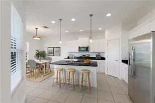 7742 Ridgelake Cir, Bradenton, FL 34203 - Photo 7