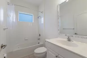 7742 Ridgelake Cir, Bradenton, FL 34203 - Photo 17