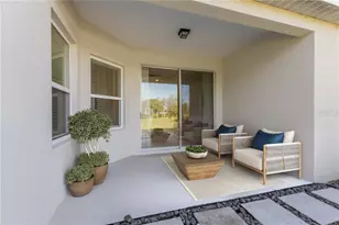 7742 Ridgelake Cir, Bradenton, FL 34203 - Photo 19