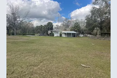 6766 264th Street, Branford, FL 32008 - Photo 5