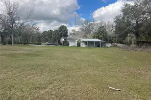 6766 264th St, Branford, FL 32008 - Photo 5