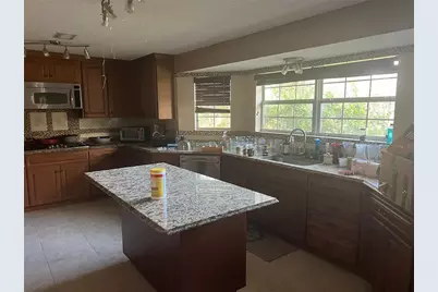 6766 264th Street, Branford, FL 32008 - Photo 15