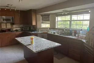 6766 264th St, Branford, FL 32008 - Photo 15