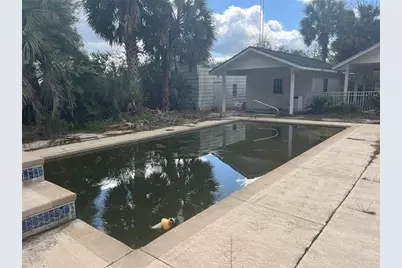 6766 264th Street, Branford, FL 32008 - Photo 13