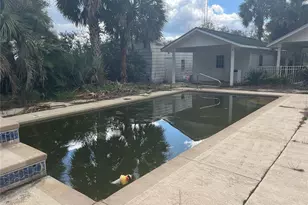 6766 264th St, Branford, FL 32008 - Photo 13