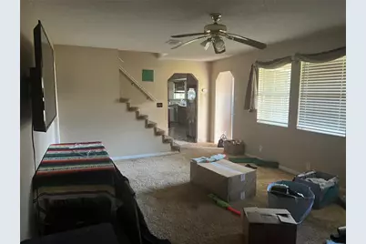 6766 264th Street, Branford, FL 32008 - Photo 19