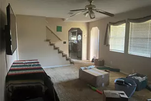 6766 264th St, Branford, FL 32008 - Photo 19