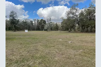 6766 264th Street, Branford, FL 32008 - Photo 3