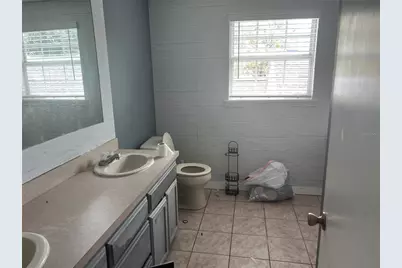 6766 264th Street, Branford, FL 32008 - Photo 23