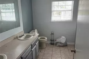 6766 264th St, Branford, FL 32008 - Photo 23