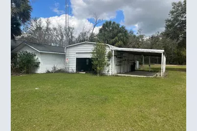 6766 264th Street, Branford, FL 32008 - Photo 11