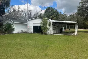 6766 264th St, Branford, FL 32008 - Photo 11