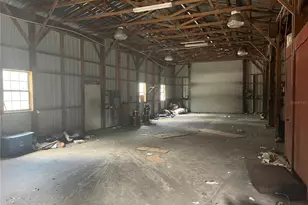 6766 264th St, Branford, FL 32008 - Photo 7