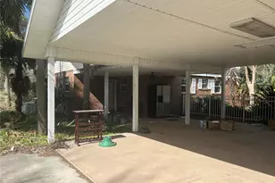 6766 264th St, Branford, FL 32008 - Photo 9