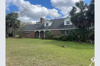 6766 264th Street, Branford, FL 32008 - Photo 1