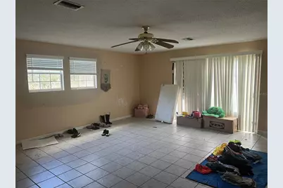 6766 264th Street, Branford, FL 32008 - Photo 21