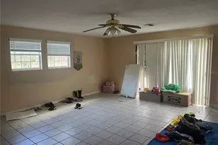 6766 264th St, Branford, FL 32008 - Photo 21