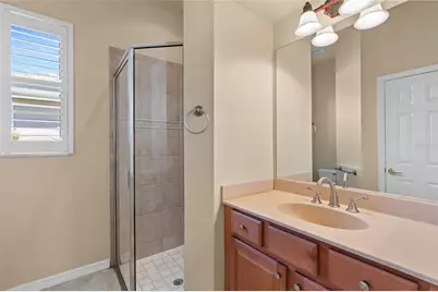 5270 White Ibis Drive, North Port, FL 34287 - Photo 25