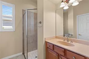 5270 White Ibis Dr, North Port, FL 34287 - Photo 25