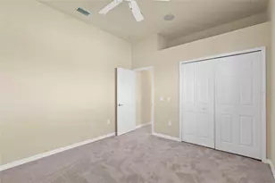 5270 White Ibis Dr, North Port, FL 34287 - Photo 29