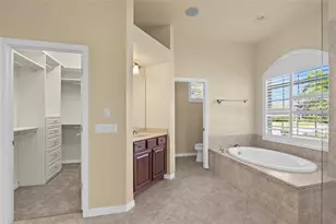 5270 White Ibis Dr, North Port, FL 34287 - Photo 21
