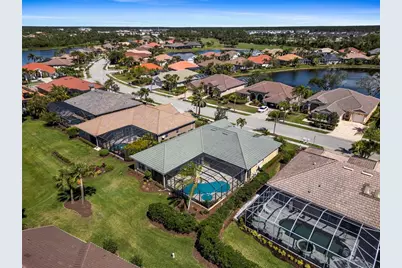 5270 White Ibis Drive, North Port, FL 34287 - Photo 41