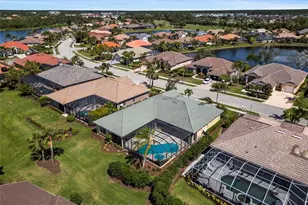 5270 White Ibis Dr, North Port, FL 34287 - Photo 41