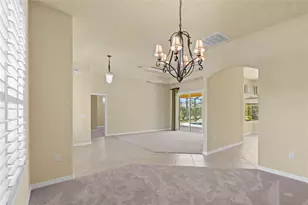 5270 White Ibis Dr, North Port, FL 34287 - Photo 7