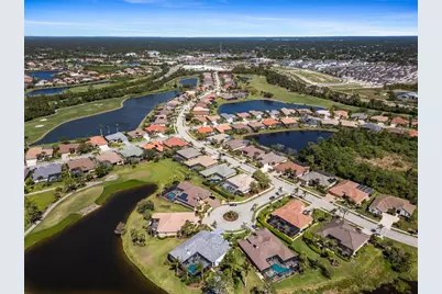 5270 White Ibis Drive, North Port, FL 34287 - Photo 47