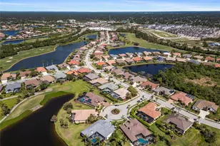 5270 White Ibis Dr, North Port, FL 34287 - Photo 47