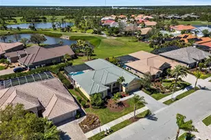 5270 White Ibis Dr, North Port, FL 34287 - Photo 39