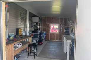 5316 53rd Ave E, Bradenton, FL 34203 - Photo 27