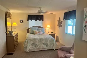 5316 53rd Ave E, Bradenton, FL 34203 - Photo 23