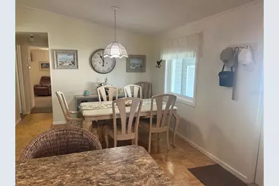 5316 53rd Avenue E #N9, Bradenton, FL 34203 - Photo 17