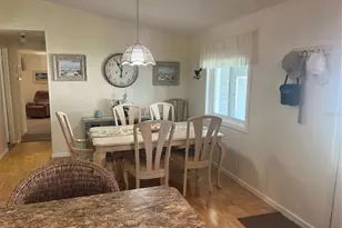 5316 53rd Ave E, Bradenton, FL 34203 - Photo 17