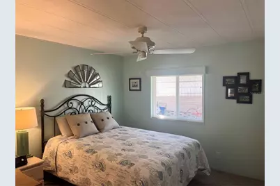 5316 53rd Avenue E #N9, Bradenton, FL 34203 - Photo 21