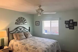 5316 53rd Ave E, Bradenton, FL 34203 - Photo 21