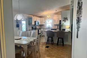 5316 53rd Ave E, Bradenton, FL 34203 - Photo 13