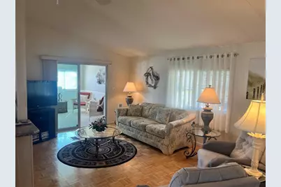 5316 53rd Avenue E #N9, Bradenton, FL 34203 - Photo 15