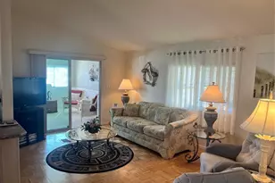 5316 53rd Ave E, Bradenton, FL 34203 - Photo 15