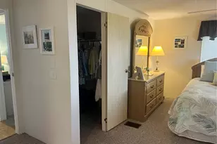 5316 53rd Ave E, Bradenton, FL 34203 - Photo 25