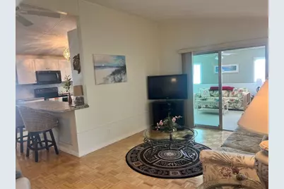 5316 53rd Avenue E #N9, Bradenton, FL 34203 - Photo 11