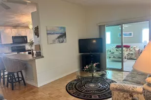 5316 53rd Ave E, Bradenton, FL 34203 - Photo 11