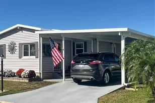 5316 53rd Ave E, Bradenton, FL 34203 - Photo 3