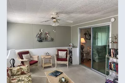 5316 53rd Avenue E #N9, Bradenton, FL 34203 - Photo 9