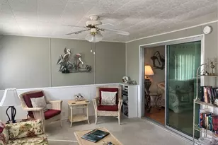 5316 53rd Ave E, Bradenton, FL 34203 - Photo 9