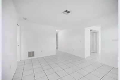 314 Signorelli Drive, Nokomis, FL 34275 - Photo 17